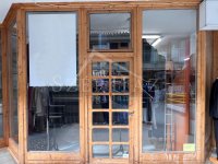 Eladó üzlethelyiség, Pécsett 13 M Ft / költözzbe.hu