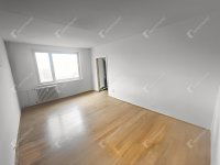 Eladó panellakás, Debrecenben 62.955 M Ft, 2+1 szobás