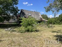 Eladó telek, Rácalmáson 23.9 M Ft, 2 szobás