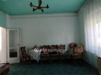 Eladó családi ház, Jászberényben 45 M Ft, 5 szobás