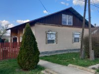 Eladó családi ház, Bátán 17.5 M Ft, 3 szobás