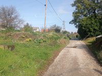 Eladó telek, Zalaegerszegen 9.5 M Ft / költözzbe.hu