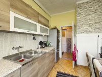 Eladó téglalakás, Miskolcon 30.99 M Ft, 2 szobás