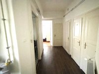 Kiadó téglalakás, albérlet, VIII. kerületben 250 E Ft / hó