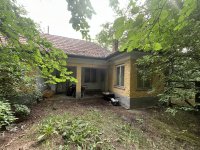 Eladó mezogazdasagi ingatlan, Albertirsán 19.9 M Ft