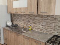 Kiadó téglalakás, albérlet