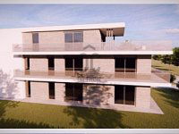 Eladó téglalakás, Siófokon 69.9 M Ft, 3 szobás