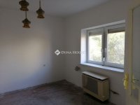 Eladó családi ház, Tápiószecsőn 42.9 M Ft, 2 szobás