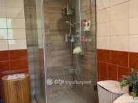 Eladó családi ház, Érden 78.5 M Ft, 3 szobás