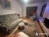 Kiadó panellakás, albérlet, Debrecenben 250 E Ft / hó, 3 szobás