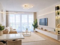 Kiadó téglalakás, albérlet, Budapesten, III. kerületben