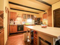 Eladó családi ház, XXII. kerületben 139.5 M Ft, 5+1 szobás