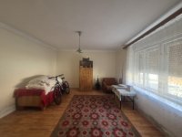 Eladó családi ház, Pásztón 25.5 M Ft / költözzbe.hu