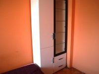 Kiadó téglalakás, albérlet, Szegeden 85 E Ft / hó, 1 szobás