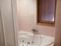 Kiadó téglalakás, albérlet, Székesfehérvárott 215 E Ft / hó