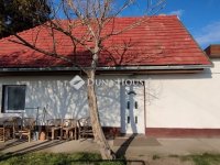Eladó családi ház, Tápiószecsőn 32 M Ft, 1 szobás