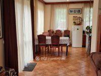 Eladó családi ház, Veszprémben 149.9 M Ft, 8+2 szobás