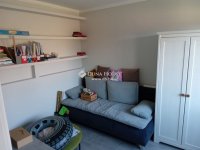 Eladó családi ház, Budaörsön 194.9 M Ft, 5 szobás