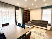 Kiadó téglalakás, albérlet, Debrecenben 380 E Ft / hó, 3 szobás