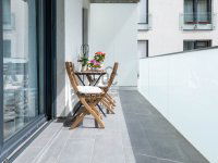 Eladó téglalakás, XI. kerületben 79 M Ft, 3 szobás