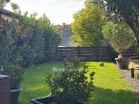 Eladó sorház, Dunaharasztin 139.9 M Ft, 3 szobás