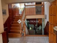 Eladó családi ház, Pátyon 170 M Ft, 5 szobás