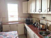 Eladó panellakás, IV. kerületben 99.8 M Ft, 4 szobás