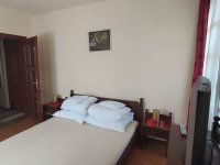 Kiadó hotel, Hajdúszoboszlón 3500 E Ft / hó