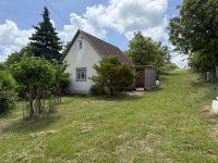 Eladó családi ház, Lovasberényben 18.2 M Ft, 2 szobás
