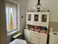 Eladó téglalakás, Budapesten, XIV. kerületben 82 M Ft, 2 szobás