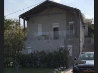 Eladó nyaraló, Adonyban 42 M Ft, 4 szobás / költözzbe.hu