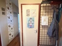 Eladó panellakás, IV. kerületben 81.9 M Ft, 4 szobás