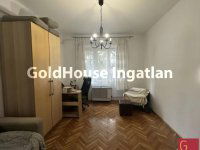 Eladó téglalakás, XIV. kerületben, Limanova téren 43.9 M Ft