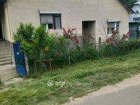 Eladó családi ház, Karancskeszin 19.3 M Ft, 3 szobás