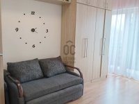 Eladó ikerház, Tatabányán 91.5 M Ft, 4 szobás