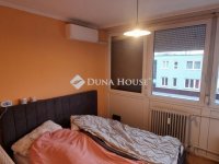 Eladó téglalakás, XX. kerületben 61 M Ft, 2 szobás