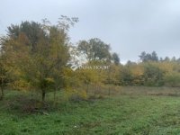 Eladó telek, Monorierdőn 22 M Ft / költözzbe.hu