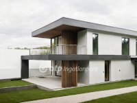 Eladó családi ház, Balatonalmádiban 239 M Ft, 5 szobás
