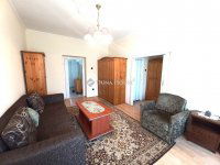 Kiadó téglalakás, albérlet, Debrecenben 160 E Ft / hó