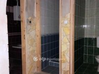 Eladó családi ház, Verpeléten 12 M Ft, 2 szobás