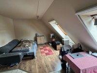 Eladó téglalakás, Szegeden 53.78 M Ft, 2+1 szobás