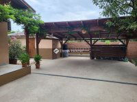 Eladó családi ház, Vecsésen 88 M Ft, 5 szobás