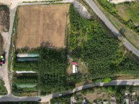 Eladó telek, Óbarokon 94.99 M Ft / költözzbe.hu