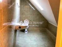 Eladó családi ház, XXII. kerületben 780 M Ft, 68 szobás