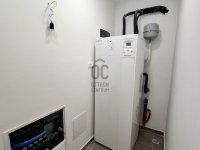 Eladó ikerház, Albertirsán 118 M Ft, 4 szobás