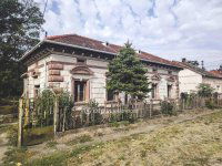 Eladó családi ház, Abában 42 M Ft, 4 szobás