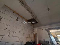 Eladó családi ház, XIX. kerületben 89.9 M Ft, 2 szobás