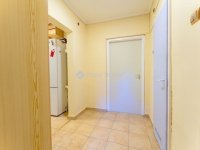 Eladó panellakás, XXI. kerületben 62 M Ft, 3 szobás