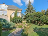 Eladó családi ház, Érden 199.99 M Ft, 5+1 szobás