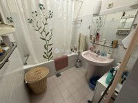 Eladó sorház, Pécsett 119.9 M Ft, 5 szobás